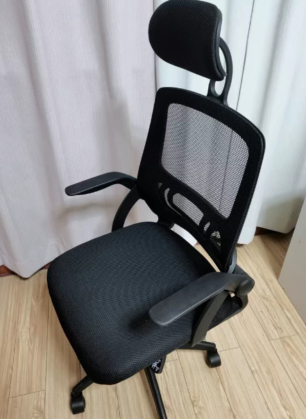 电脑椅家用办公椅